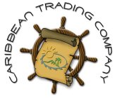 CARIBBEAN TRADING COMPANY