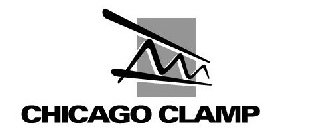 CHICAGO CLAMP