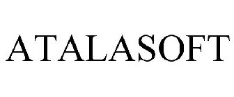 ATALASOFT