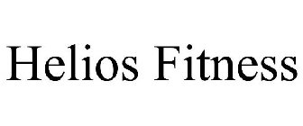 HELIOS FITNESS