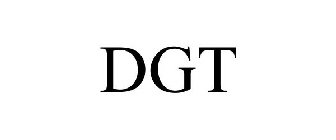 DGT