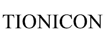 TIONICON