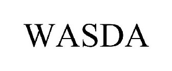 WASDA