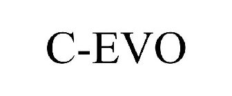 C-EVO