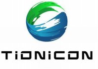 TIONICON