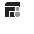 FR8
