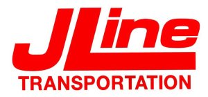 JLINE TRANSPORTATION