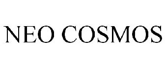 NEO COSMOS