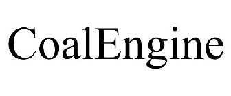 COALENGINE