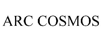 ARC COSMOS