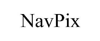 NAVPIX