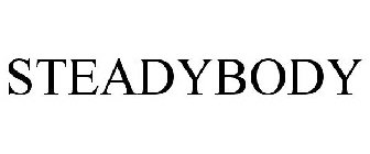 STEADYBODY