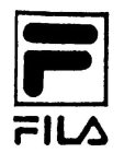 F FILA