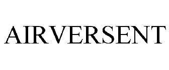AIRVERSENT