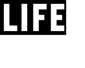 LIFE