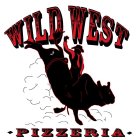 WILD WEST PIZZERIA