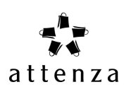 ATTENZA