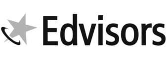 EDVISORS