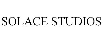 SOLACE STUDIOS