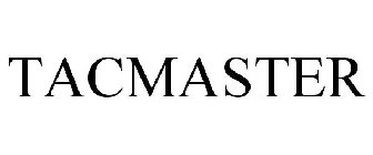 TACMASTER