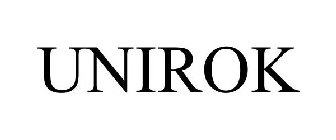 UNIROK
