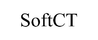 SOFTCT