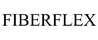 FIBERFLEX