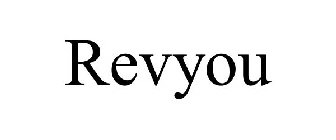 REVYOU