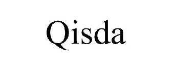 QISDA