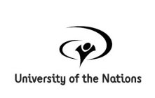 UNIVERSITY OF THE NATIONS