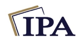 IPA