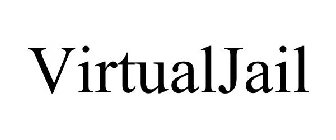 VIRTUALJAIL