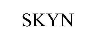 SKYN