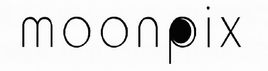 MOONPIX
