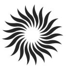 Image Trademark