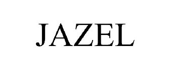 JAZEL