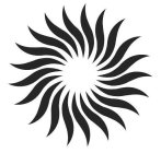 Image Trademark
