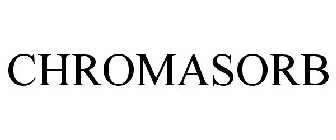 CHROMASORB