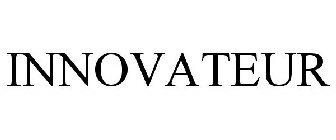 INNOVATEUR