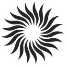 Image Trademark