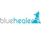 BLUEHEALER
