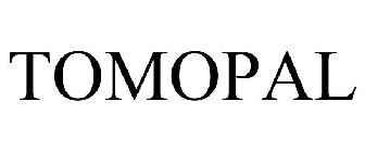 TOMOPAL