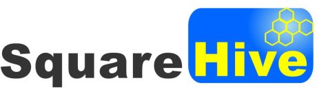 SQUAREHIVE