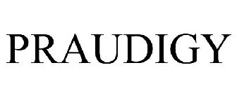 PRAUDIGY