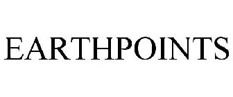 EARTHPOINTS