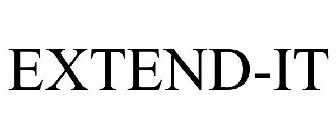 EXTEND-IT