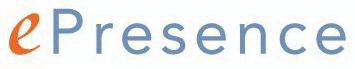 EPRESENCE