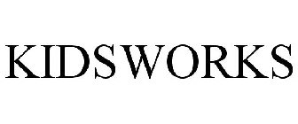 KIDSWORKS