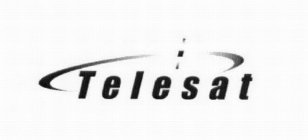 TELESAT