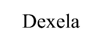 DEXELA